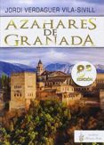 azahares de granada