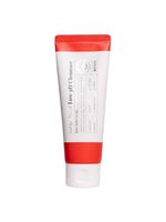 goodbye blemish low ph foam cleanser