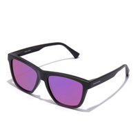 one ls raw - polarized joker