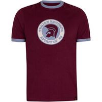 trojan camiseta camiseta spirit of 69 para hombre