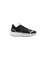 zapatillas de running puma velocity nitro 3 negro mujer