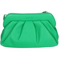 shop art bolso de mano sasf230711 para mujer