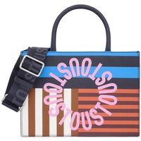 tous bolso de mano 2002136933 para mujer