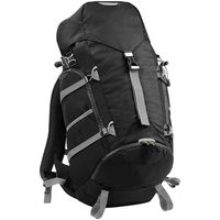 quadra mochila slx para mujer