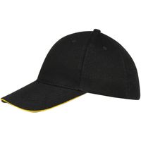 sols gorra buffalo para mujer