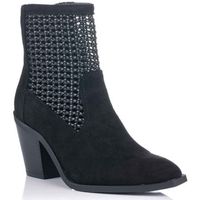 dangela botas equitacion drb26034 para mujer