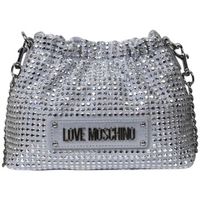 moschino bolso de mano jc4138pp1mll196b para mujer