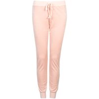 juicy couture pantalones wtkb86109b  zuma pant para mujer