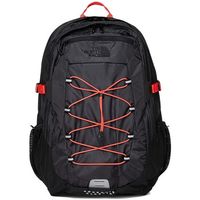 the north face mochila nf00cf9c para hombre