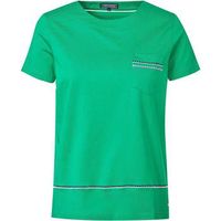 tommy hilfiger camiseta tirantes ww0ww14956 para mujer