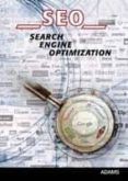 search engine optimization seo