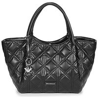 emporio armani bolsa womens shopping bag para mujer