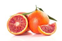 naranjas sanguinas-5kg