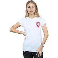 it chapter 2 camiseta manga larga bi44148 para mujer