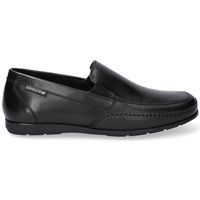 mephisto zapatillas de tenis andreas para hombre