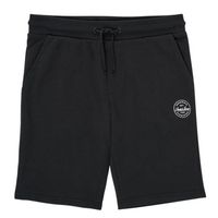 jack  jones short nino jji shark jjsweat para nino