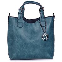 moony mood bolso de mano emira para mujer