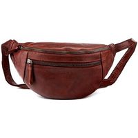 stamp bolso billetero bmst09616ma para hombre