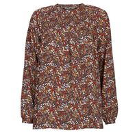 molly bracken blusa n43aan para mujer