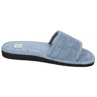 the pool pantuflas chinelas de rizo para hombre