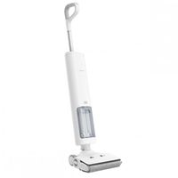 xiaomi truclean w10 pro wet dry vacuum aspiradora escoba 200w