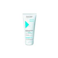 keracnyl gel limpiador 200 ml