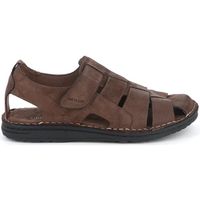 grunland sandalias - para hombre