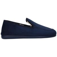 calzamur pantuflas 27000001 marino hombre azul marino para hombre