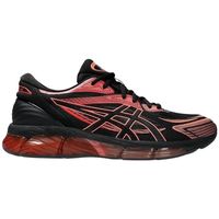 asics zapatillas deporte gel quantum 360 viii para hombre