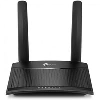 tp-link tl-mr100 router wi-fi n 4g lte