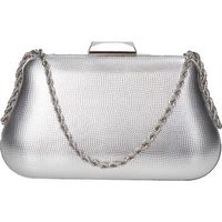 fortunne bolso 2309c-13 para mujer