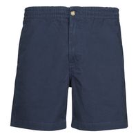 polo ralph lauren short short prepster ajustable elastique avec cordon interieur logo po para hombre