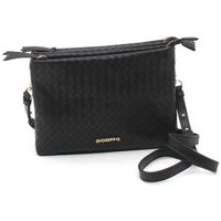 gioseppo bolso 73784 para mujer