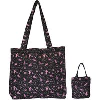 moorland rider bolsa tl704 para mujer