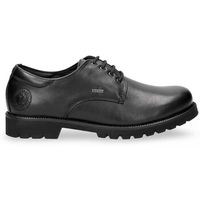 panama jack zapatos bajos jackson gtx c2 para hombre