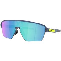 oakley gafas de sol occhiali da sole corridor sq oo9415 941502 para hombre