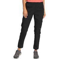 eddie bauer pantalones guide para mujer