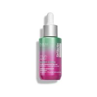 strivectin super shrink pore minimizing serum 30 ml