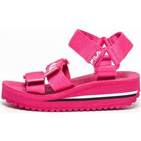 fila sandalias - para nina