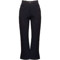 rrd - roberto ricci designs pantalones 701 para mujer