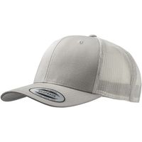 yupoong gorra rw6696 para hombre