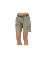 pantalones de montana 8000 tataira w khaki