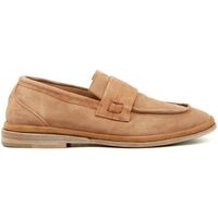 moma mocasines 1es452 ow oliver water para mujer