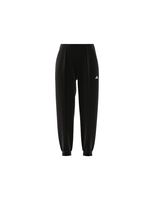 pantalones de fitness adidas tr-es min pt mujer