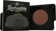 kvd vegan beauty everlasting blush refill 62g - rosebud