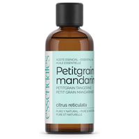 aceite esencial de petitgrain mandarino 100 ml