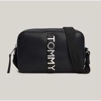 tommy jeans bolsa bolso city bold mujer para mujer