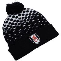 fulham fc sombrero ta13044 para hombre