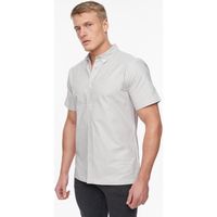 bewley and ritch camisa manga corta balton para hombre