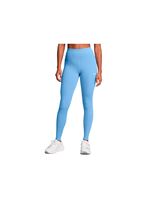 mallas de fitness under armour motion emea mujer azul